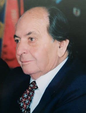 antonio xavier de lima